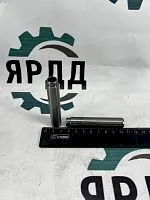 Втулка клапана направляющая WP12 Weichai