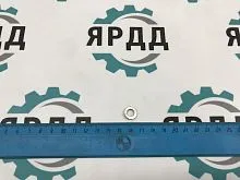 ШАЙБА 6.01.016 (ЯМЗ)