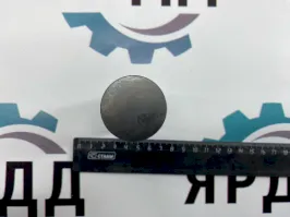 Стакан штанги  WP12 (612630050007) - Артикул 612630050100