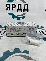 Фильтрующий элемент редуктора высокого давления Volgabus 528512 CNG (1005906963)