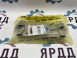 Элемент ЯМЗ-534 тепообменника АВТОДИЗЕЛЬ - Артикул 5340-1013650-02