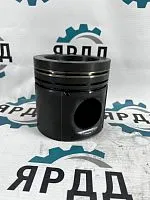 Поршень WEICHAI WP13NG