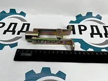 Кронштейн датчика ABS