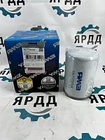 Фильтр сменный для топлива 